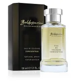 Concentree agua de colonia para hombres 50 ml