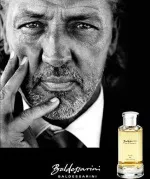 Concentree agua de colonia para hombres 50 ml