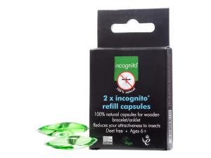 Embalaje de recambios de pulseras