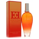 Bali Paradise eau de toilette para mujer 100 ml