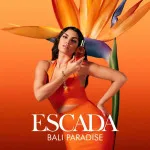 Bali Paradise eau de toilette para mujer 100 ml