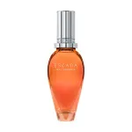 Bali Paradise eau de toilette para mujer 100 ml
