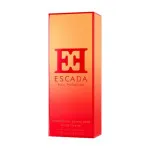 Bali Paradise eau de toilette para mujer 100 ml