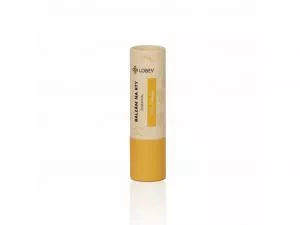 Lobey Bálsamo labial de mango 5 g