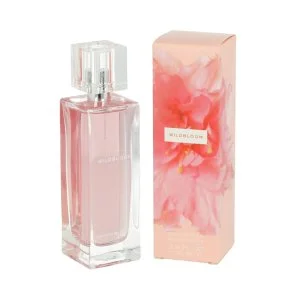 Banana Republic Banana Republic Wildbloom eau de parfum para mujer