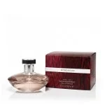 Rosewood Eau de Parfum para mujer 100 ml