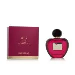 Banderas Her Secret Temptation eau de toilette para mujer