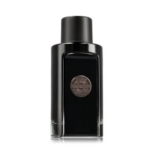 Antonio Banderas Banderas The Icon The Perfume Eau de Parfum para hombre