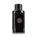 Banderas The Icon The Perfume Eau de Parfum para hombre 100 ml