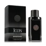 Banderas The Icon The Perfume Eau de Parfum para hombre