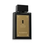 The Golden Secret Eau de Toilette para hombre 100 ml