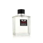 Power of Seduction eau de toilette para hombre 200 ml