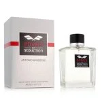 Power of Seduction eau de toilette para hombre 200 ml
