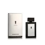 The Secret eau de toilette para hombre 100 ml