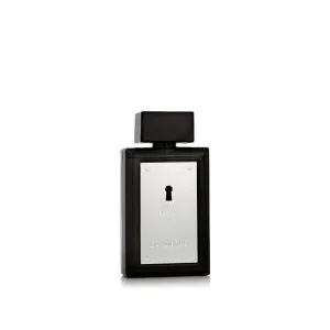Antonio Banderas The Secret eau de toilette para hombre
