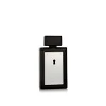 The Secret eau de toilette para hombre 100 ml