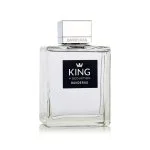 King of Seduction eau de toilette para hombre 200 ml