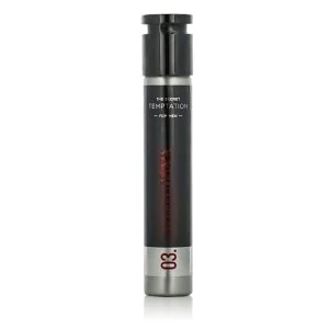 Antonio Banderas Antonio Banderas The Secret Temptation 03. Seduction Doses Eau de Toilette para hombre