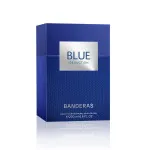 Banderas Antonio Banderas Blue Seduction for Men eau de toilette para hombre 200 ml