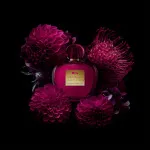 Banderas Her Secret Temptation eau de toilette para mujer 80 ml