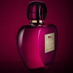 Banderas Her Secret Temptation eau de toilette para mujer 80 ml
