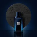 Banderas The Icon eau de toilette para hombre 100 ml