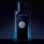 Banderas The Icon eau de toilette para hombre 100 ml