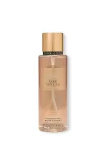 Bare Vanilla spray corporal para mujer 250 ml