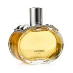 Barénia Intense Intense agua de perfume recargable para mujer 100 ml