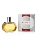 Barénia Intense Intense agua de perfume recargable para mujer 100 ml