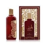 Barez agua de perfume unisex 100 ml