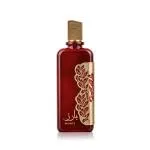 Barez agua de perfume unisex 100 ml