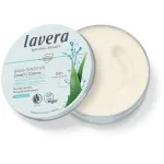 Lavera Crema Basis Universal 150 ml