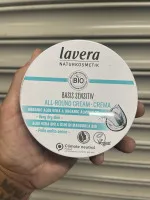 Lavera Crema Basis Universal 150 ml