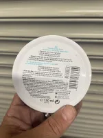 Lavera Crema Basis Universal 150 ml
