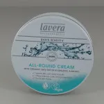 Lavera Crema Basis Universal 150 ml