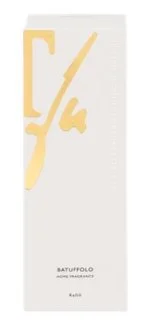 Spray de Fragancia para el Hogar 100 ml - Tfu