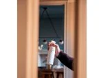 Pistola Pulverizadora 500 ml para Fragancias del Hogar