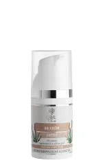 Nobilis Tilia BB cream con Aloe vera light 30ml