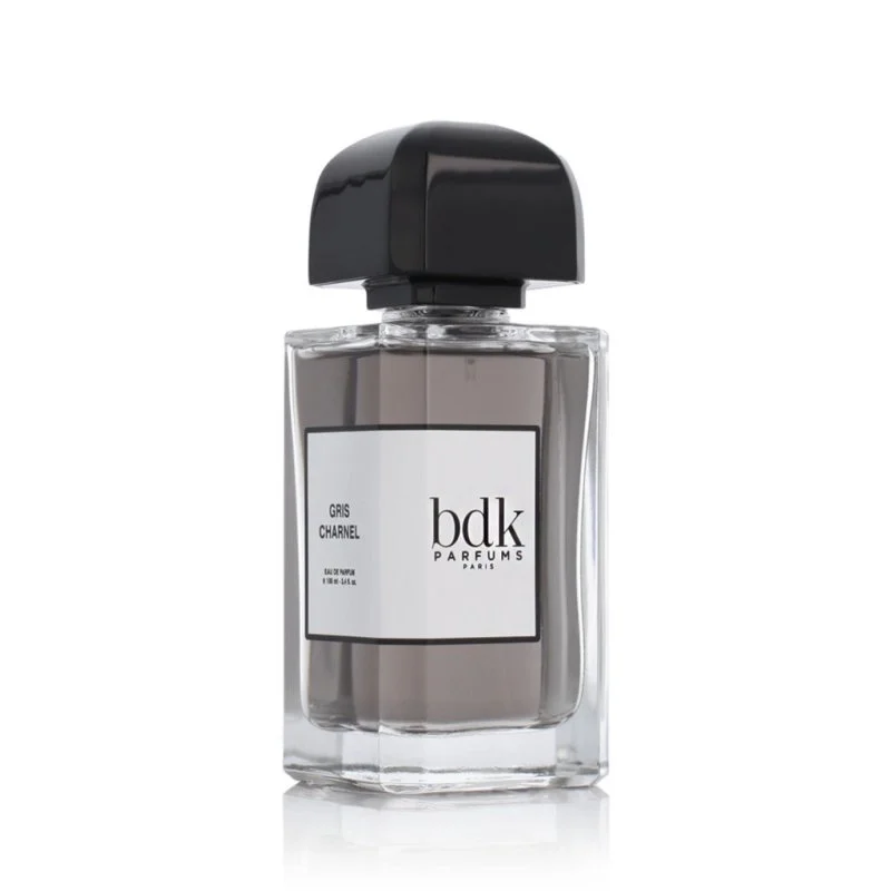 BDK Parfums Gris Charnel Eau de Parfum unisex