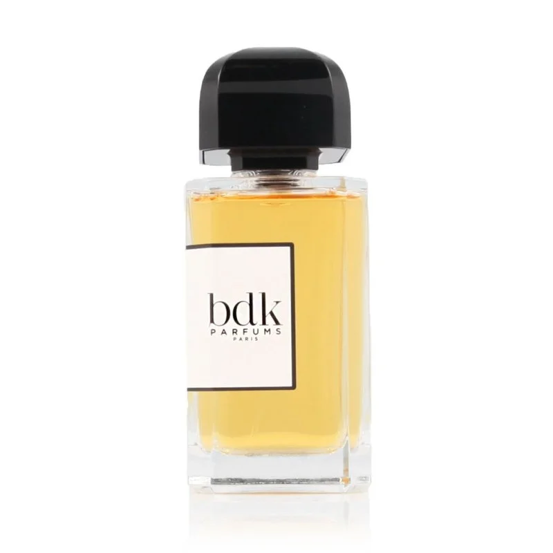 BDK Parfums Nuit de Sable agua de perfume unisex
