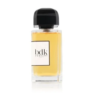 BDK Parfums Nuit de Sable agua de perfume unisex