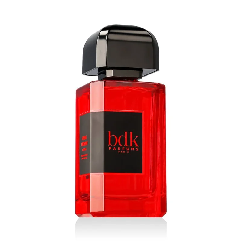 Rouge Smoking extracto de perfume unisex 100 ml