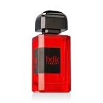 Rouge Smoking extracto de perfume unisex 100 ml