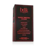 Rouge Smoking extracto de perfume unisex 100 ml