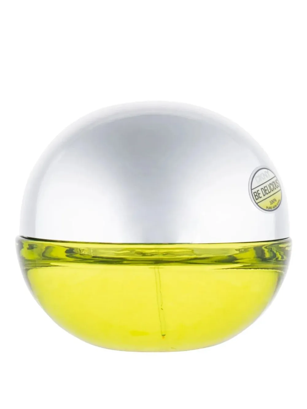 Be Delicious Fresh Blossom 30 ml + EDP Be Delicious 100% Pure New York Eau de Parfum para mujer
