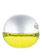 Be Delicious Fresh Blossom 30 ml + EDP Be Delicious 100% Pure New York Eau de Parfum para mujer