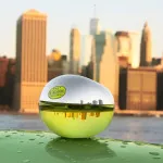 Be Delicious Fresh Blossom 30 ml + EDP Be Delicious 100% Pure New York Eau de Parfum para mujer