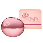 Be Tempted Eau So Blush Eau de Parfum para mujer 100 ml
