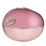 Be Tempted Eau So Blush Eau de Parfum para mujer 100 ml